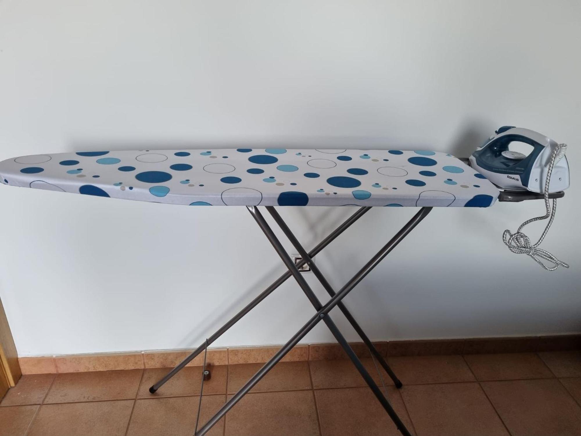 Villa Azul Lajares Eksteriør billede